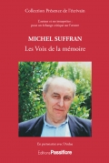 Michel Suffran