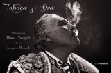 Tabaco y Oro