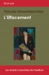L'Effacement (Grands Caractères)