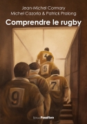 Comprendre le rugby