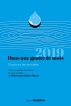 Concours de nouvelles 2019