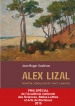 Alex Lizal, peintre singulier du Pays landais