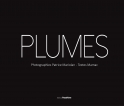 PLUMES