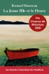 La Jeune fille et le Fleuve (Grands Caractères)
