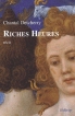 Riches Heures
