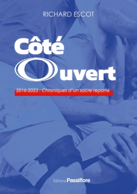 Côté Ouvert