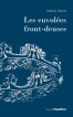 Les envolées front-deuses