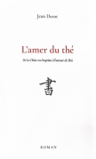 L'amer du thé