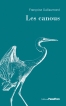 Les canous