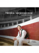 Nicolas Vergonzeanne, toujours plus haut !
