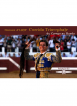 Histoire d'une corrida triomphale