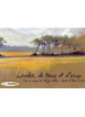 Landes, de terre et d'eaux