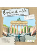 Berlin à vélo
