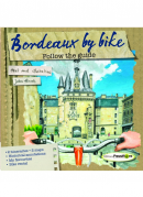 Bordeaux by bike