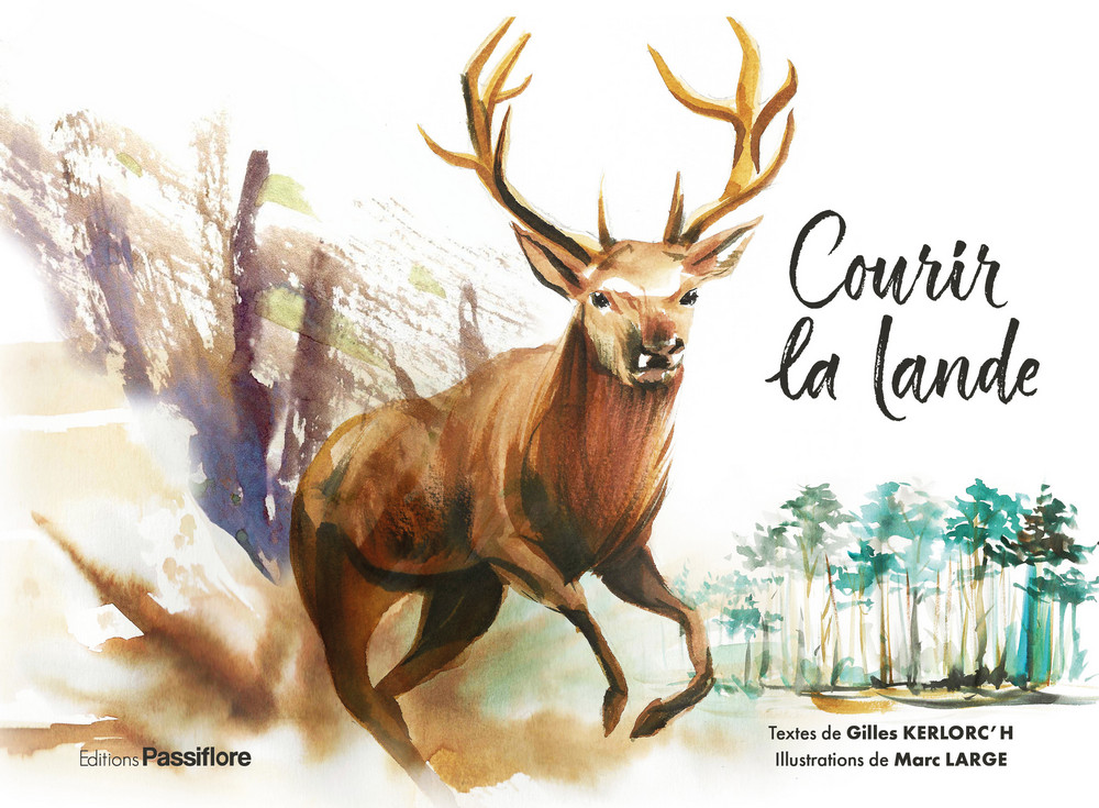 https://www.editions-passiflore.com/accueil/171-courir-la-lande-9782379461248.html
