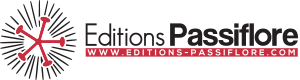 Editions Passiflore 