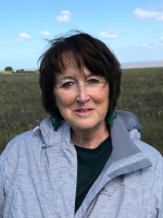 Guillaumond Fran&ccedil;oise